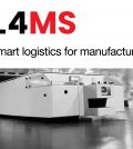 logistica smart L4MS PoliMi