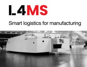 logistica smart L4MS PoliMi