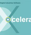 trasformazione digitale Xcelerator Siemens Digital Industries