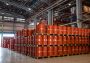 laminazione lubrificanti Total acquisizione Houghton