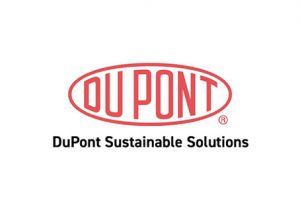 gestione operativa DuPont Sustainable Solutions