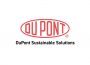 gestione operativa DuPont Sustainable Solutions