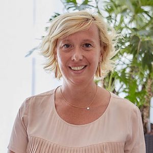 Assintel nomina Paola Generali
