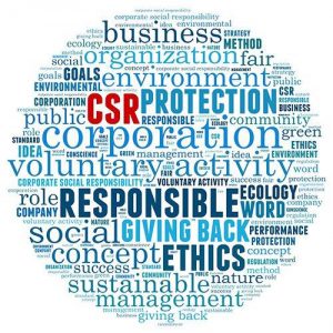 CSR_TUVItalia