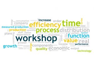 workshop Heidenhain efficienza officina
