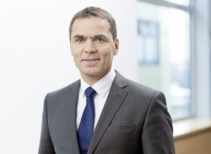Schaeffler nomina Wagner