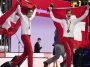 meccatronica bronzo Langhart Studer WorldSkills 2019