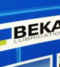 lubrificazione Timken acquisizione Beka