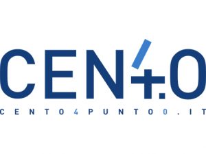 AFIL iniziativa Cento4.0