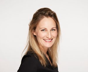 EOS nomina Marie Langer