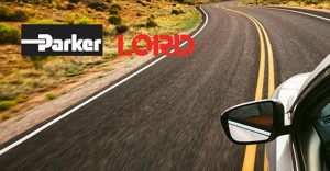 Parker acquisizione Lord