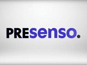 intelligenza artificiale SKF acquisizione Presenso