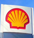 Shell lubrificanti turbocompressori