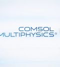 modellazione Comsol Multiphysics 5.5