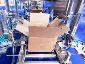 packaging-imballaggio Ucima USA