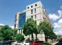 fluid power Aignep apertura Cina