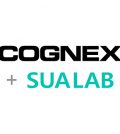 deep learning visione Cognex acquisizione Sualab
