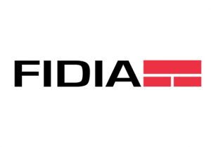 Breggia nomina CFO Fidia