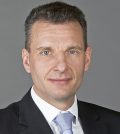 Holzhammer nomina managing director Moxa Europe