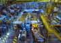 IIoT Thyssenkrupp Materials IoT