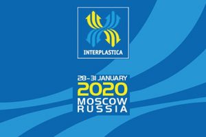 Amaplast interplastica 2020