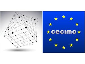 additive manufacturing EU Cecimo