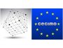 additive manufacturing EU Cecimo