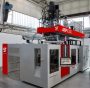 Bosch Rexroth valvole IO-Link