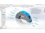 Dassault Systemes Solidworks 2020 MBD