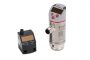 IMI Precision sensori pressione IMI Norgren 54D 34D