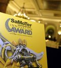 Samoter_award innovazione