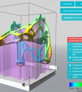 additive manufacturing Siemens Atlas 3D