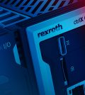 Bosch Rexroth ctrlX Automation