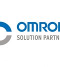 Omron partner program