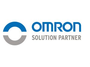 Omron partner program