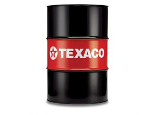 Texaco Chevron Lubricants Hdax 9300 SAE 40