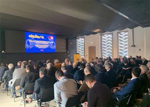 automotive eventi 32.BI-MU