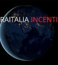 incentivi CuraItalia covid19