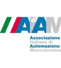 AIdAM coronavirus restrizioni Paesi