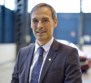 Anima DPI imprese Nocivelli