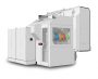 Blohm Profimat XT