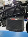 CRP Technology porta celle batterie