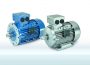 motori asincroni Nord Drivesystems IE3