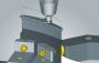 Open Mind hyperMill additive