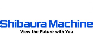 Shibaura Machine