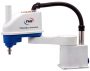 Tiesse Robot naming Toshiba Machine