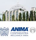 raccolta fondi San Raffaele Milano Anima Confindustria