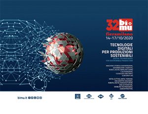 32.BIMU additivo Aita