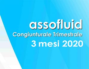 Assofluid 1Q 2020