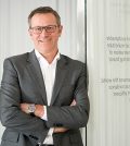 Bosch Rexroth bilancio 2019 Rolf Najork